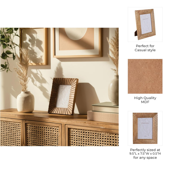 5x7-wood-starburst-photo-frame-natural-8