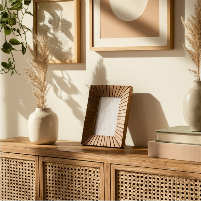 5x7-wood-starburst-photo-frame-natural-9