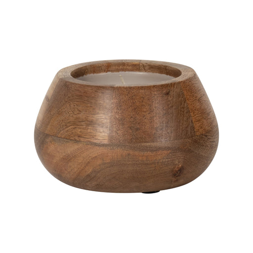 6-10-oz-vanilla-modern-wood-bowl-candle-natural-1