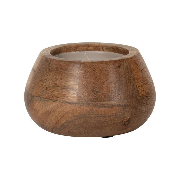 6-10-oz-vanilla-modern-wood-bowl-candle-natural-1