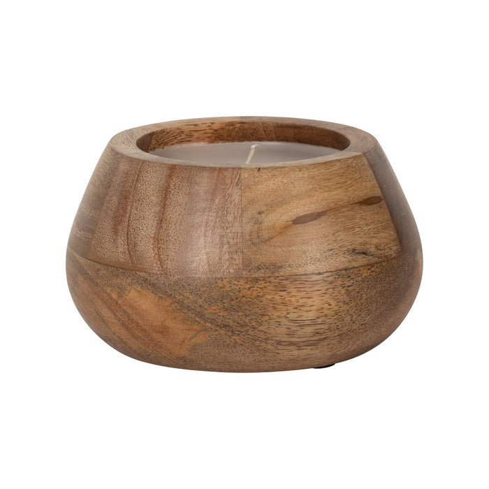 6-10-oz-vanilla-modern-wood-bowl-candle-natural-2