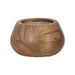 6-10-oz-vanilla-modern-wood-bowl-candle-natural-2