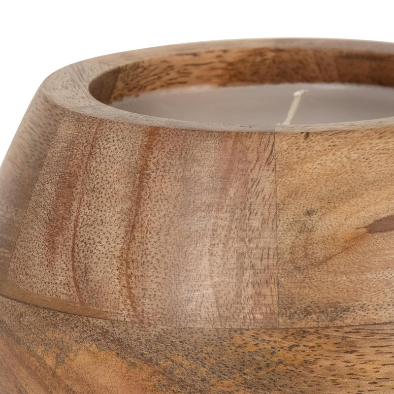 6-10-oz-vanilla-modern-wood-bowl-candle-natural-3