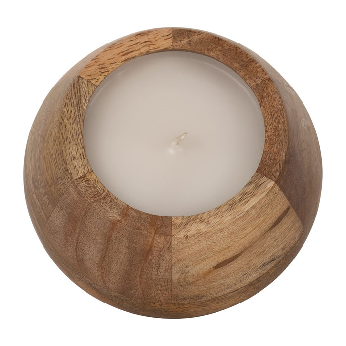 6-10-oz-vanilla-modern-wood-bowl-candle-natural-4