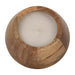 6-10-oz-vanilla-modern-wood-bowl-candle-natural-4