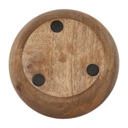 6-10-oz-vanilla-modern-wood-bowl-candle-natural-5