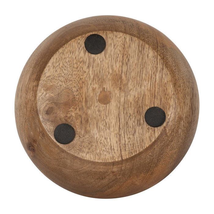 6-10-oz-vanilla-modern-wood-bowl-candle-natural-5