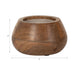 6-10-oz-vanilla-modern-wood-bowl-candle-natural-6