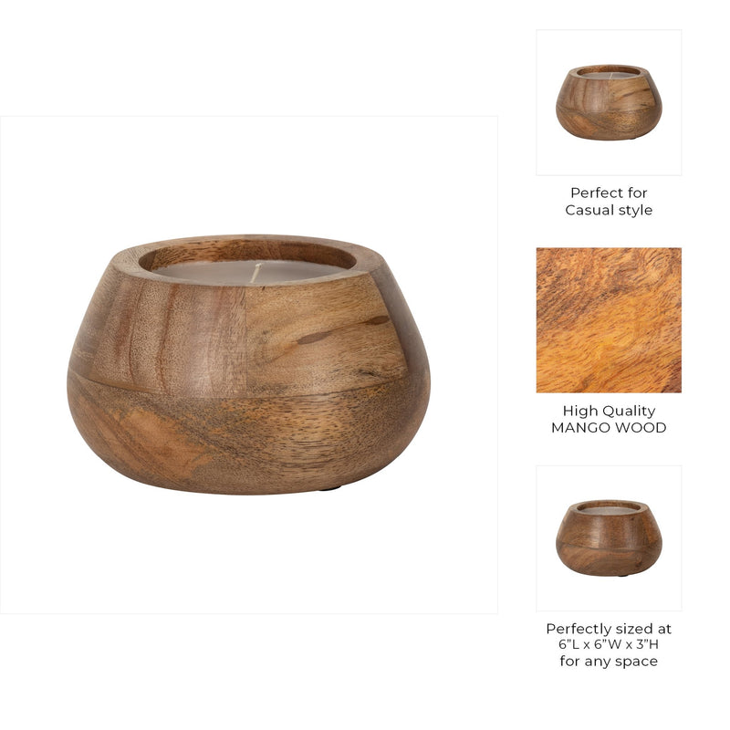 6-10-oz-vanilla-modern-wood-bowl-candle-natural-7