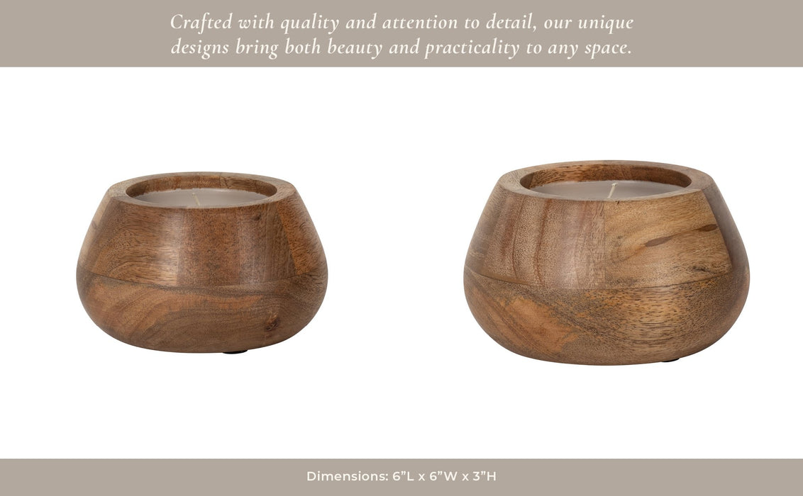 6-10-oz-vanilla-modern-wood-bowl-candle-natural-9