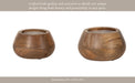 6-10-oz-vanilla-modern-wood-bowl-candle-natural-9