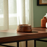 6-11-oz-vanilla-wood-bowl-candle-natural-10