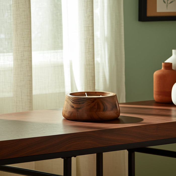 6-11-oz-vanilla-wood-bowl-candle-natural-10