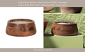 6-11-oz-vanilla-wood-bowl-candle-natural-12