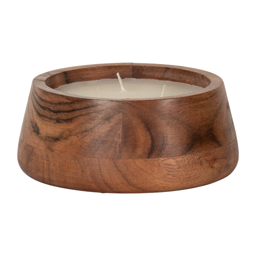 6-11-oz-vanilla-wood-bowl-candle-natural-1
