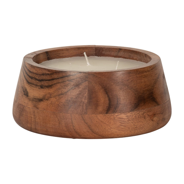 6-11-oz-vanilla-wood-bowl-candle-natural-1
