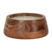 6-11-oz-vanilla-wood-bowl-candle-natural-1