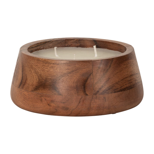 6-11-oz-vanilla-wood-bowl-candle-natural-2