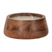6-11-oz-vanilla-wood-bowl-candle-natural-2