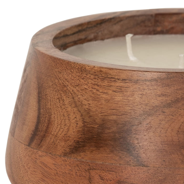 6-11-oz-vanilla-wood-bowl-candle-natural-3