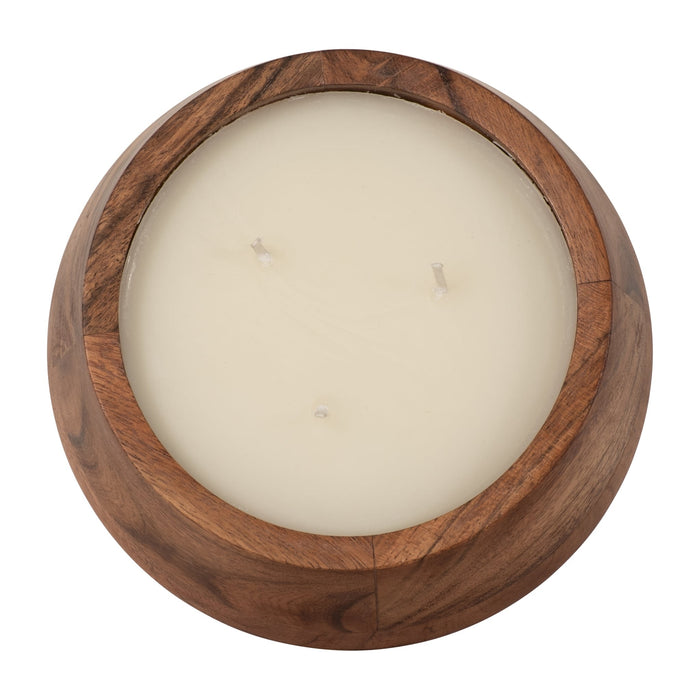 6-11-oz-vanilla-wood-bowl-candle-natural-4