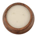 6-11-oz-vanilla-wood-bowl-candle-natural-4