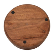 6-11-oz-vanilla-wood-bowl-candle-natural-5