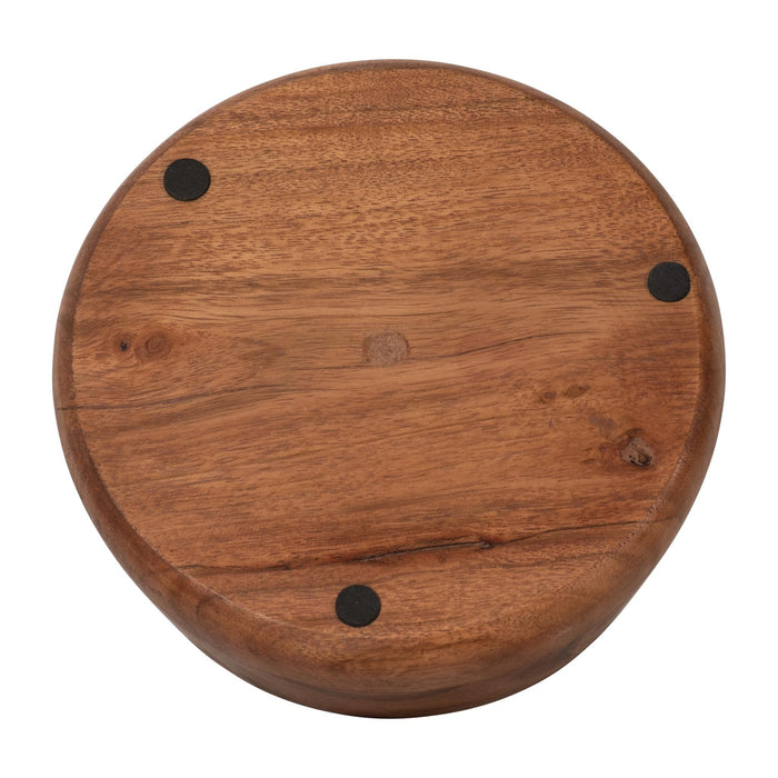 6-11-oz-vanilla-wood-bowl-candle-natural-5