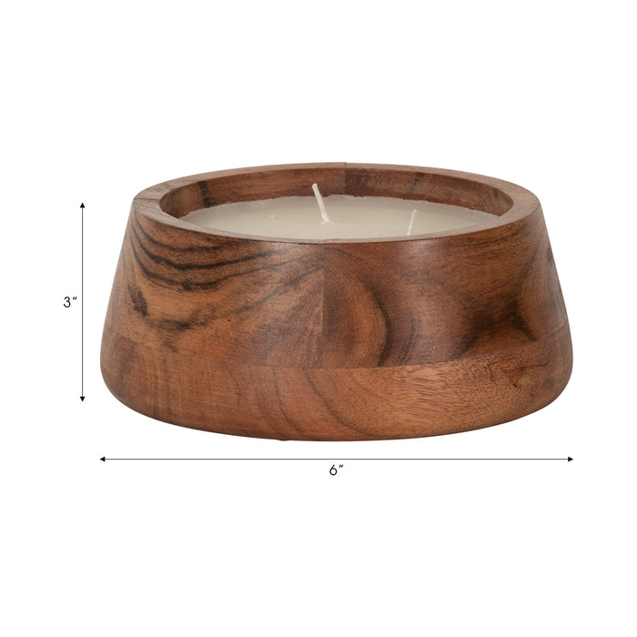 6-11-oz-vanilla-wood-bowl-candle-natural-6