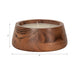6-11-oz-vanilla-wood-bowl-candle-natural-6