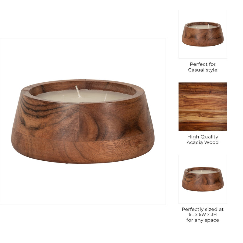 6-11-oz-vanilla-wood-bowl-candle-natural-7
