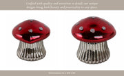 6-12-oz-cinnamon-mushroom-candle-red-10