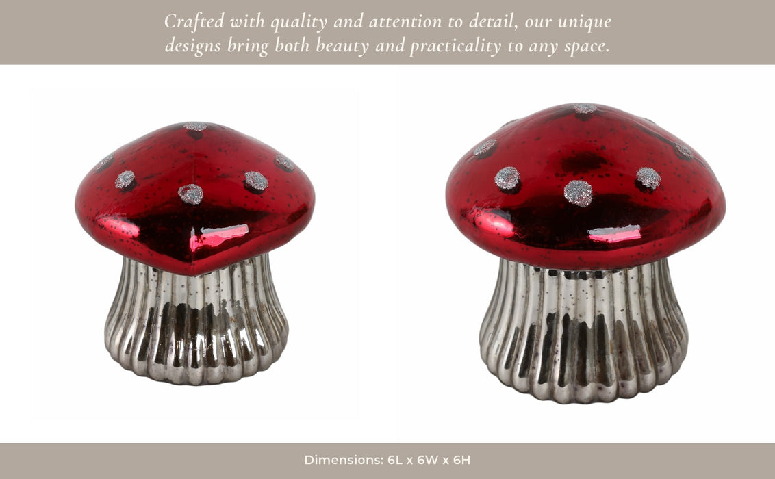 6-12-oz-cinnamon-mushroom-candle-red-10