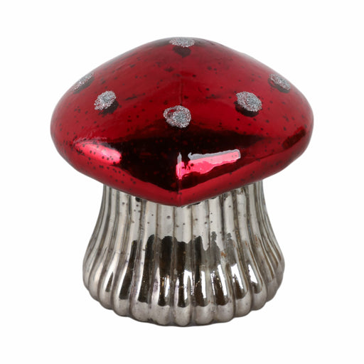 6-12-oz-cinnamon-mushroom-candle-red-1