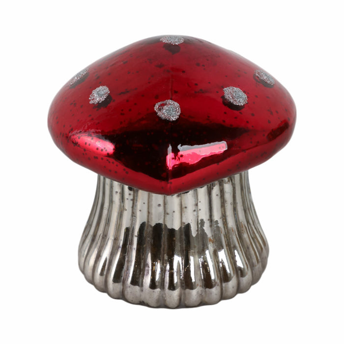 6-12-oz-cinnamon-mushroom-candle-red-1