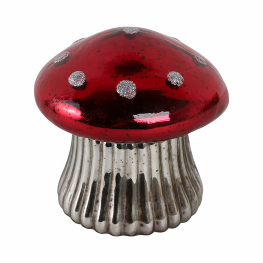 6-12-oz-cinnamon-mushroom-candle-red-2