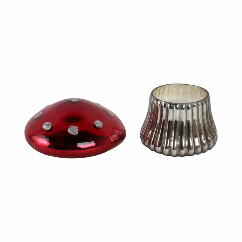 6-12-oz-cinnamon-mushroom-candle-red-3