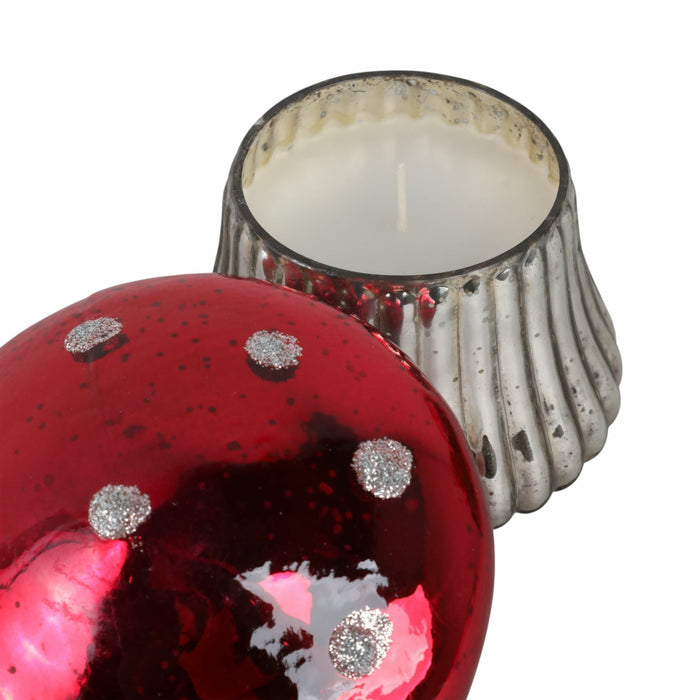 6-12-oz-cinnamon-mushroom-candle-red-4