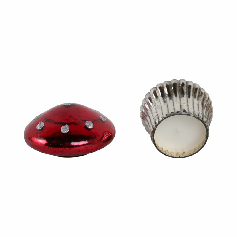 6-12-oz-cinnamon-mushroom-candle-red-5