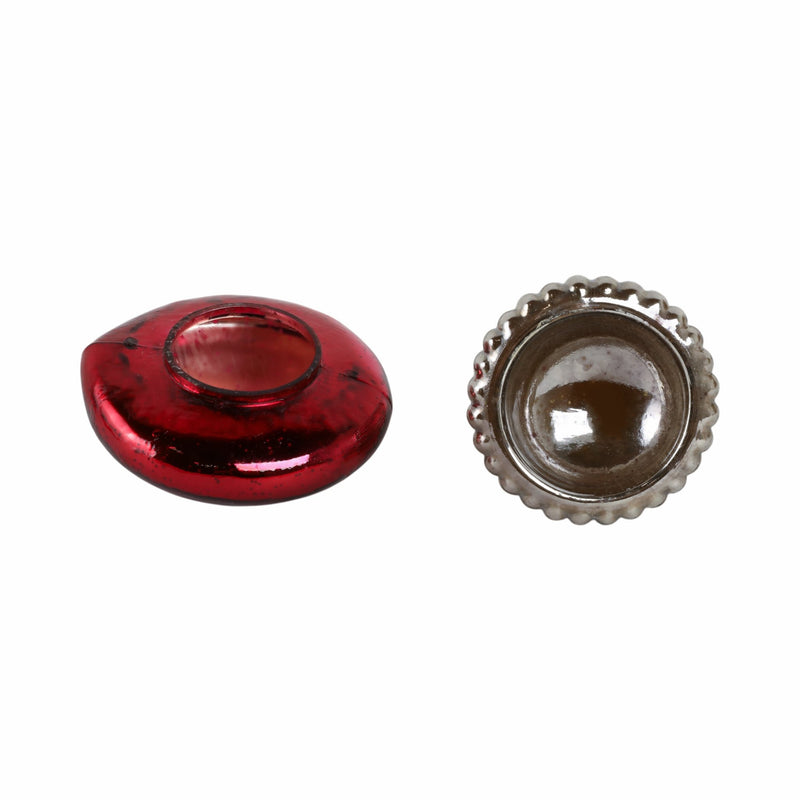 6-12-oz-cinnamon-mushroom-candle-red-6
