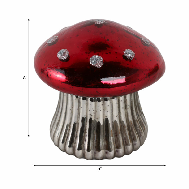 6-12-oz-cinnamon-mushroom-candle-red-7