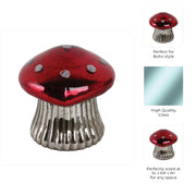 6-12-oz-cinnamon-mushroom-candle-red-8