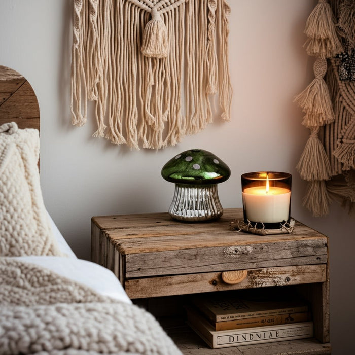 6-12-oz-cypress-musk-mushroom-candle-green-10