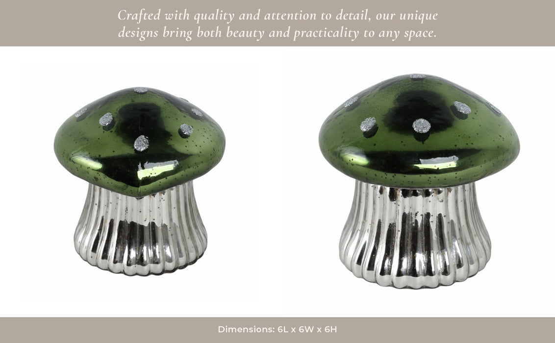 6-12-oz-cypress-musk-mushroom-candle-green-11