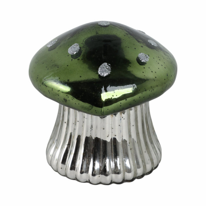 6-12-oz-cypress-musk-mushroom-candle-green-1