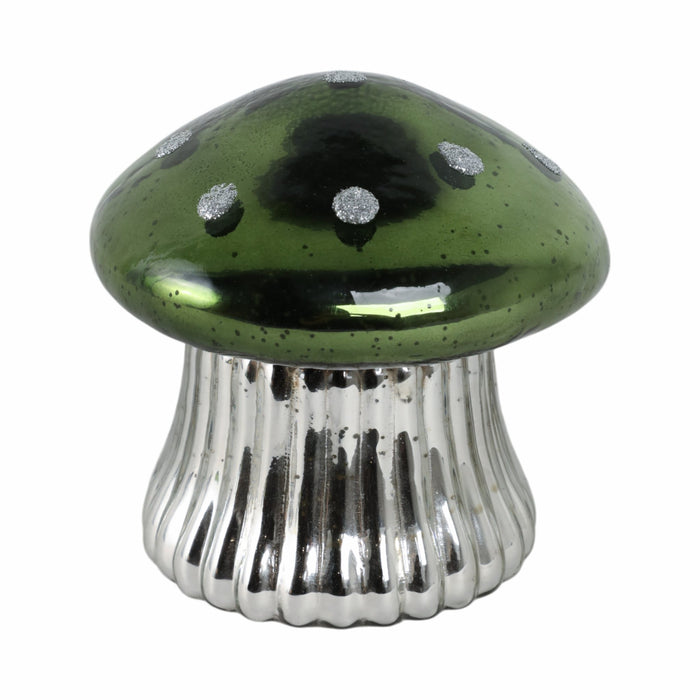 6-12-oz-cypress-musk-mushroom-candle-green-2