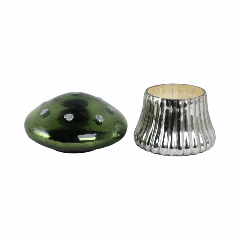 6-12-oz-cypress-musk-mushroom-candle-green-3