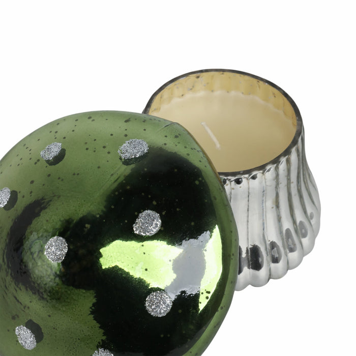 6-12-oz-cypress-musk-mushroom-candle-green-4