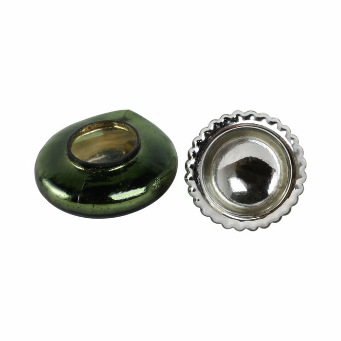 6-12-oz-cypress-musk-mushroom-candle-green-6