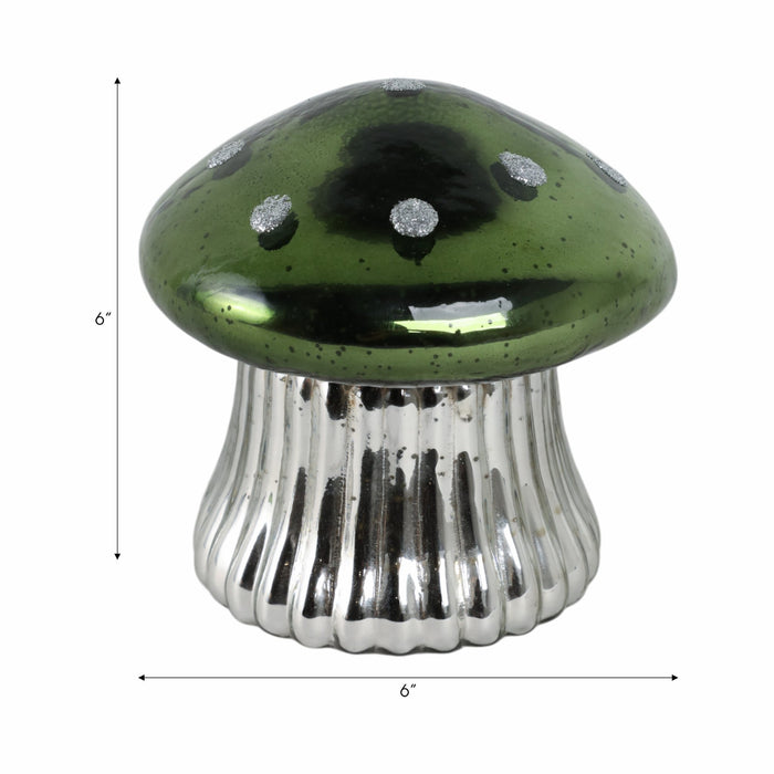 6-12-oz-cypress-musk-mushroom-candle-green-7